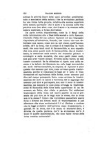 giornale/TO00190827/1895/v.3/00000426