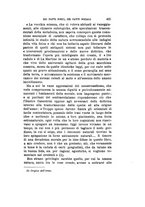 giornale/TO00190827/1895/v.3/00000427