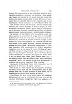 giornale/TO00190827/1895/v.3/00000453