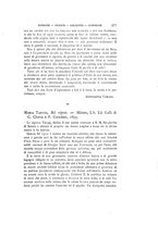 giornale/TO00190827/1895/v.3/00000499