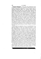 giornale/TO00190827/1895/v.3/00000518