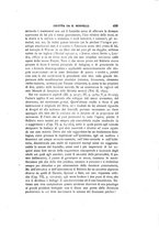giornale/TO00190827/1895/v.3/00000521