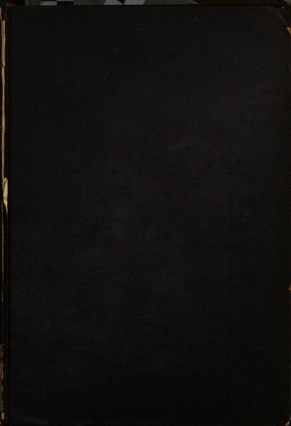 Il pensiero italiano repertorio mensile di studi applicati alla prosperità e coltura sociale