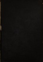 giornale/TO00190827/1896/v.1/00000001