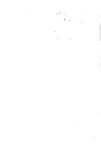 giornale/TO00190827/1896/v.1/00000002