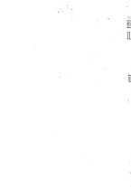 giornale/TO00190827/1896/v.1/00000004