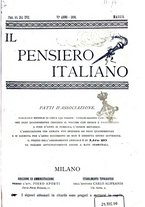 giornale/TO00190827/1896/v.1/00000005