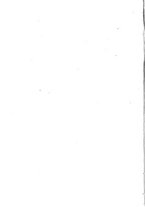 giornale/TO00190827/1896/v.1/00000008