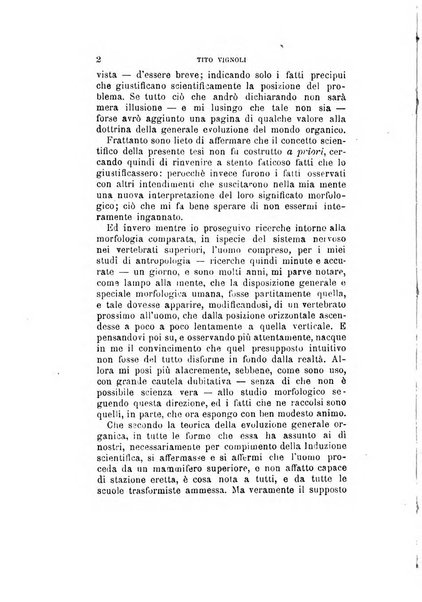 Il pensiero italiano repertorio mensile di studi applicati alla prosperità e coltura sociale