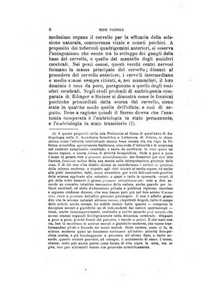 Il pensiero italiano repertorio mensile di studi applicati alla prosperità e coltura sociale