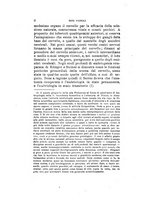 giornale/TO00190827/1896/v.1/00000016
