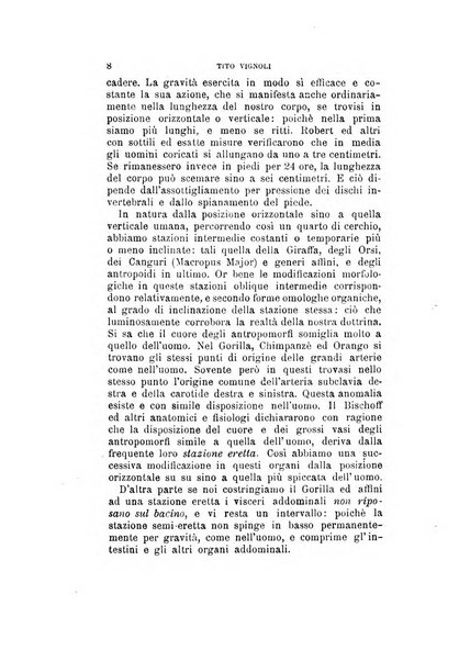 Il pensiero italiano repertorio mensile di studi applicati alla prosperità e coltura sociale