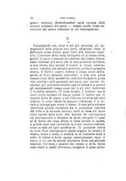 Il pensiero italiano repertorio mensile di studi applicati alla prosperità e coltura sociale