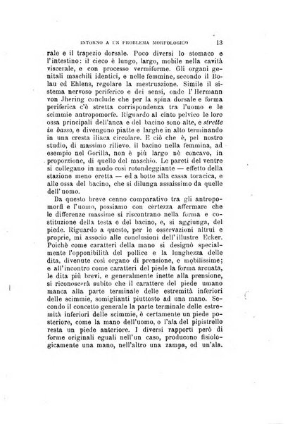 Il pensiero italiano repertorio mensile di studi applicati alla prosperità e coltura sociale