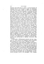 giornale/TO00190827/1896/v.1/00000024