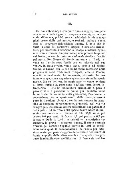 Il pensiero italiano repertorio mensile di studi applicati alla prosperità e coltura sociale