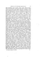 giornale/TO00190827/1896/v.1/00000027