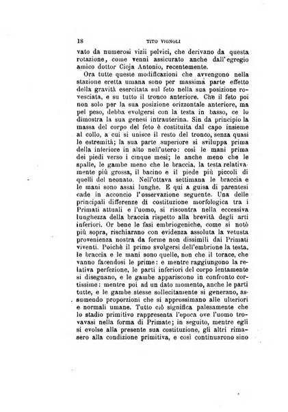Il pensiero italiano repertorio mensile di studi applicati alla prosperità e coltura sociale