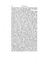 giornale/TO00190827/1896/v.1/00000028