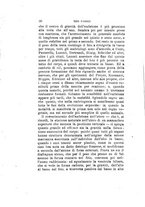 giornale/TO00190827/1896/v.1/00000030