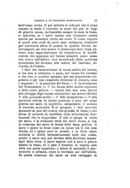 Il pensiero italiano repertorio mensile di studi applicati alla prosperità e coltura sociale