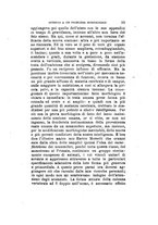 giornale/TO00190827/1896/v.1/00000033