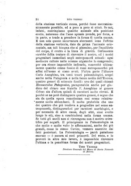 Il pensiero italiano repertorio mensile di studi applicati alla prosperità e coltura sociale