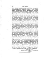 giornale/TO00190827/1896/v.1/00000034