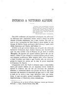 giornale/TO00190827/1896/v.1/00000035