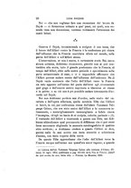 giornale/TO00190827/1896/v.1/00000036