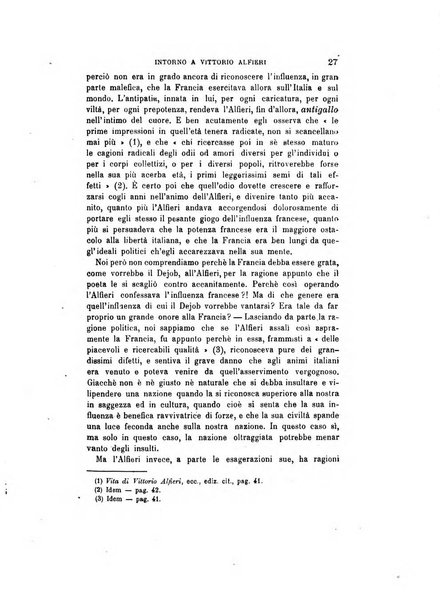 Il pensiero italiano repertorio mensile di studi applicati alla prosperità e coltura sociale