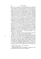 giornale/TO00190827/1896/v.1/00000038