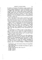 giornale/TO00190827/1896/v.1/00000041