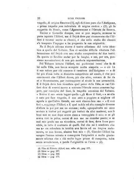 Il pensiero italiano repertorio mensile di studi applicati alla prosperità e coltura sociale