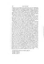 giornale/TO00190827/1896/v.1/00000042