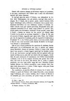 giornale/TO00190827/1896/v.1/00000043