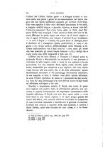 giornale/TO00190827/1896/v.1/00000044