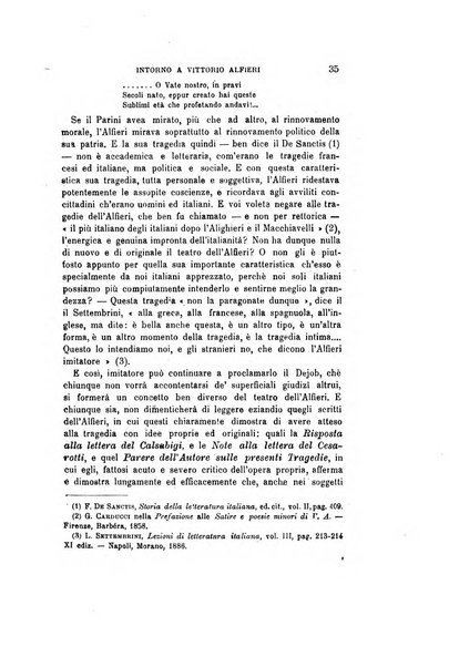 Il pensiero italiano repertorio mensile di studi applicati alla prosperità e coltura sociale
