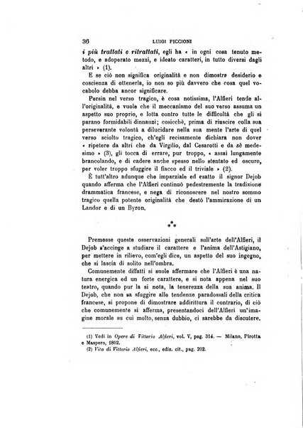 Il pensiero italiano repertorio mensile di studi applicati alla prosperità e coltura sociale