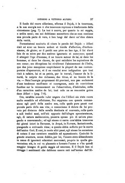 Il pensiero italiano repertorio mensile di studi applicati alla prosperità e coltura sociale