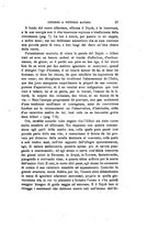 giornale/TO00190827/1896/v.1/00000047