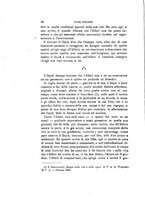 giornale/TO00190827/1896/v.1/00000048