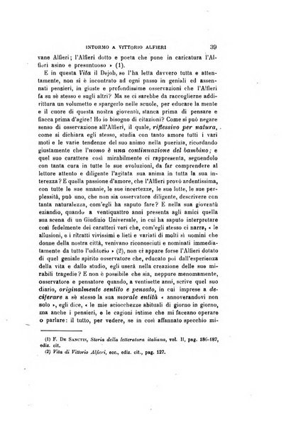 Il pensiero italiano repertorio mensile di studi applicati alla prosperità e coltura sociale