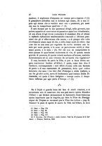 giornale/TO00190827/1896/v.1/00000050