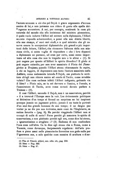 Il pensiero italiano repertorio mensile di studi applicati alla prosperità e coltura sociale