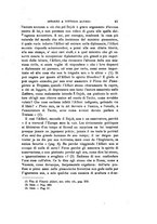 giornale/TO00190827/1896/v.1/00000051