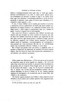 giornale/TO00190827/1896/v.1/00000053