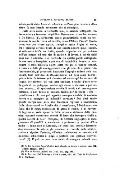 Il pensiero italiano repertorio mensile di studi applicati alla prosperità e coltura sociale