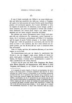 giornale/TO00190827/1896/v.1/00000057