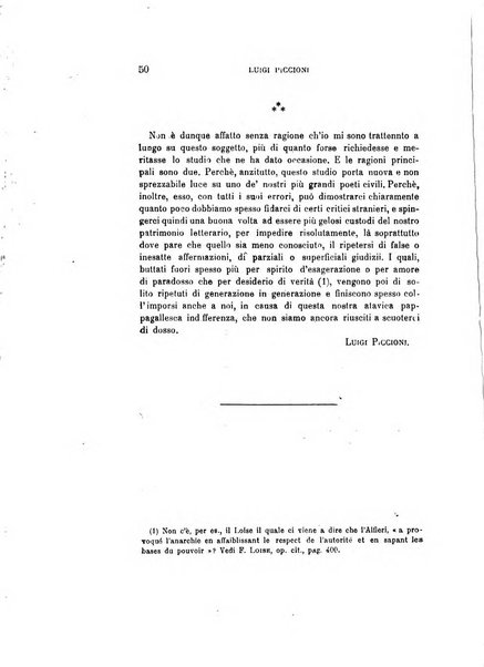 Il pensiero italiano repertorio mensile di studi applicati alla prosperità e coltura sociale